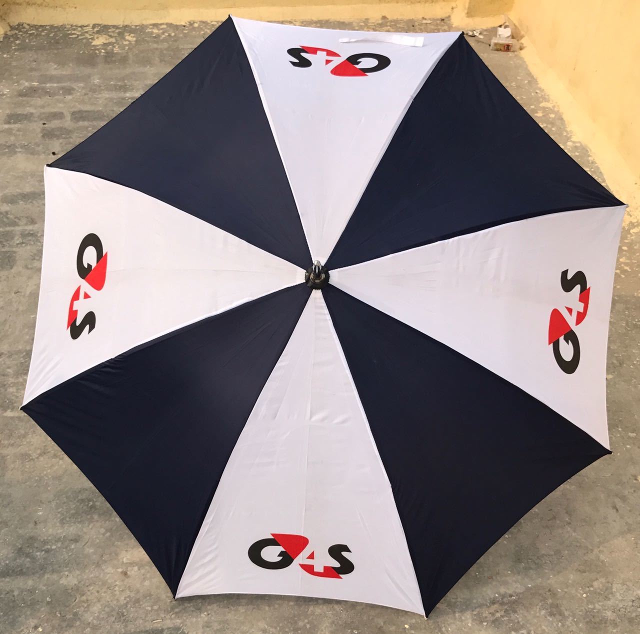 Golf Umbrlla