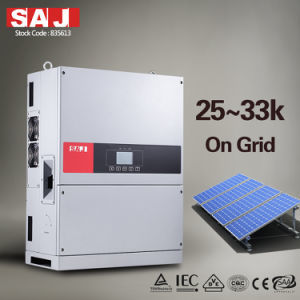 Suntrio Plus 33k