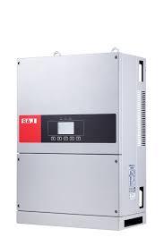 Suntrio Plus 33k
