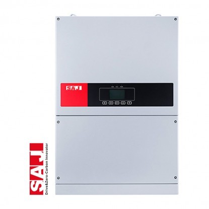 Suntrio Plus 40k