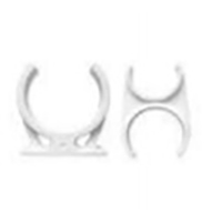 RO Clamps