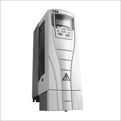 AC Drive