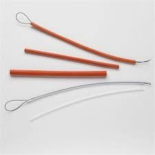 Snugger Sillet