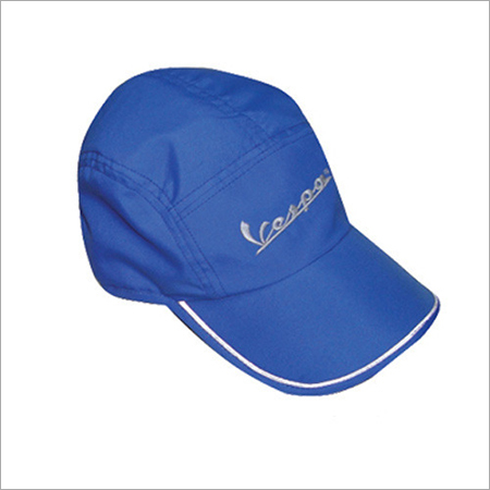 प्रिंटेड प्रमोशनल कैप