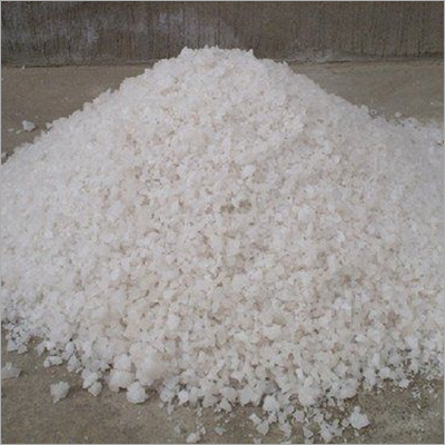 क्रिस्टल नमक