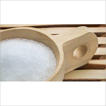 समुद्री नमक