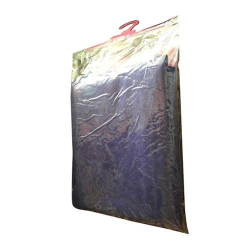 कॉटन लेडीज़ सिल्क पेटीकोट