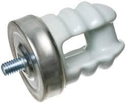 स्टील वायर होल्डर