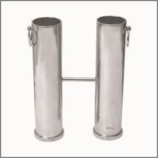 'H'' Cautery Holder
