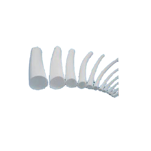 Ptfe ट्यूब