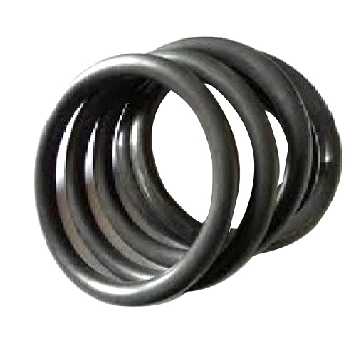 ईपीडीएम ओ रिंग