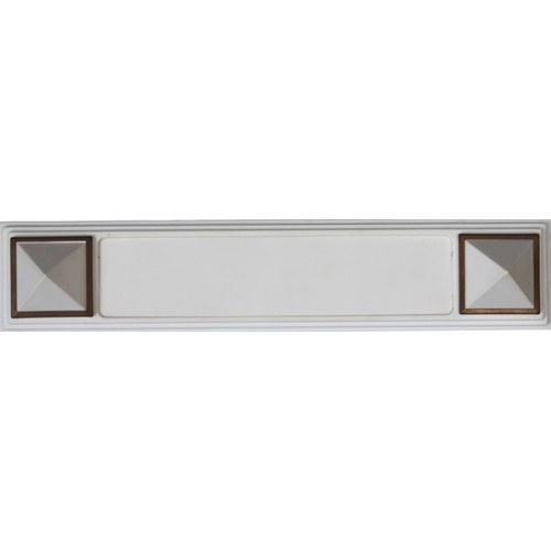 Fortune Plate