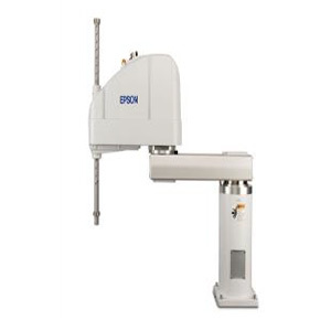 स्कैरा रोबोट्स