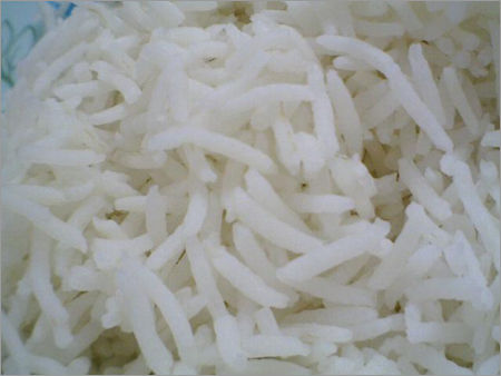 1121 Pusa Basmati Rice