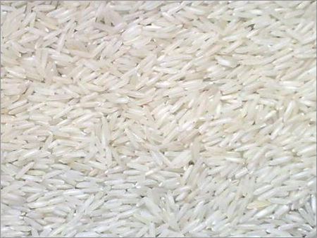 Super Fine Basmati