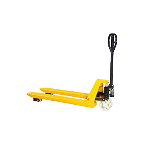 Hand Pallet Truck