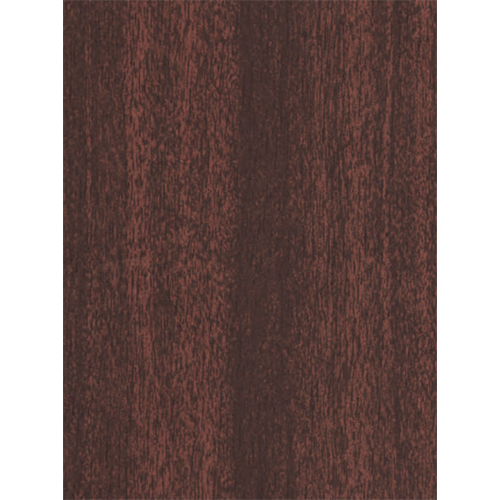 Single Cherry Plywood