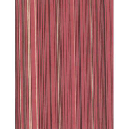 Outline Plywood