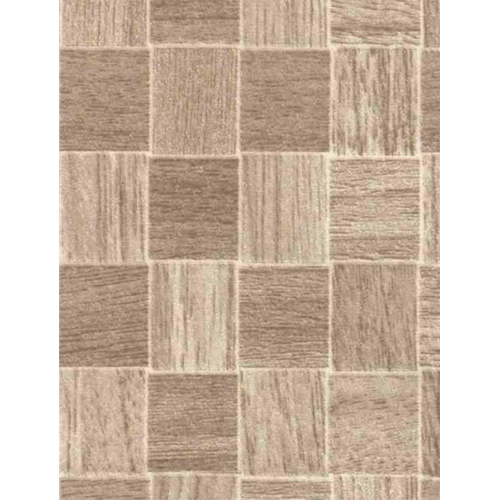 Classic Particle Board