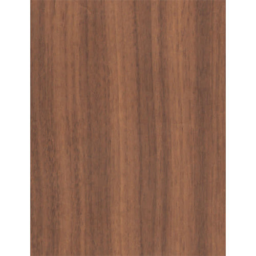 American Walnut Borad