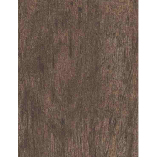 Fito Dark Plywood Particle Board - 18mm Thick, Brown | Durable, Warp-Resistant, Dimensionally Stable, Attractive Melamine Finish
