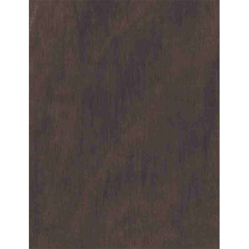 Walnut Dark Plywood Board