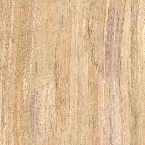 लाइट प्लाईवुड