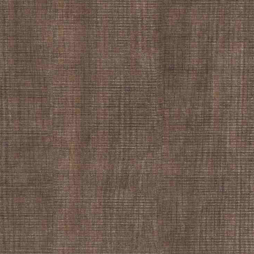 क्रॉस लाइन डार्क प्लाईवुड