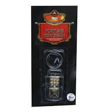 Fortune Key-chain