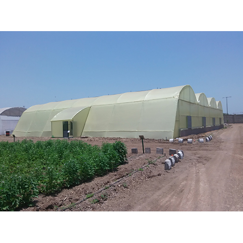 Green House Fan Pad For Agriculture