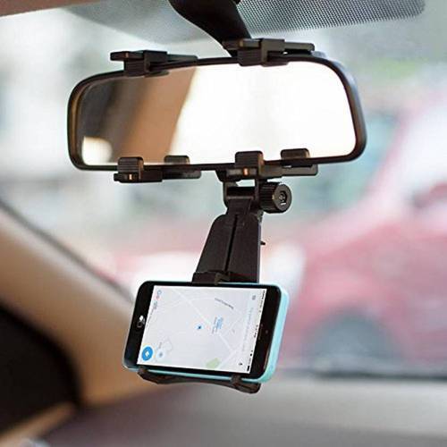 Car Mobile Stand Warranty: N/a