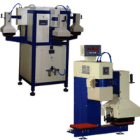 Digital T-Shirt Printing Machine, Capacity: 100-150 pieces/hour, 500w/Hr at  Rs 1500000 in Chennai