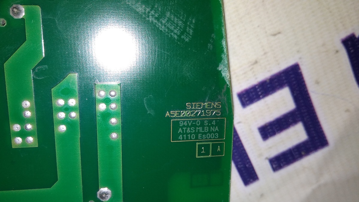 Pcb