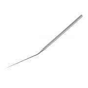 नर्व हुक शार्प