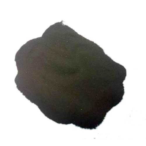 Iron Dust Metallic Floor Hardener Powder