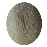 Non Metallic Floor Hardener Powder