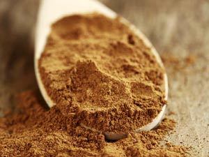 Ayurvedic Product Sapindus Mukorossi Extract