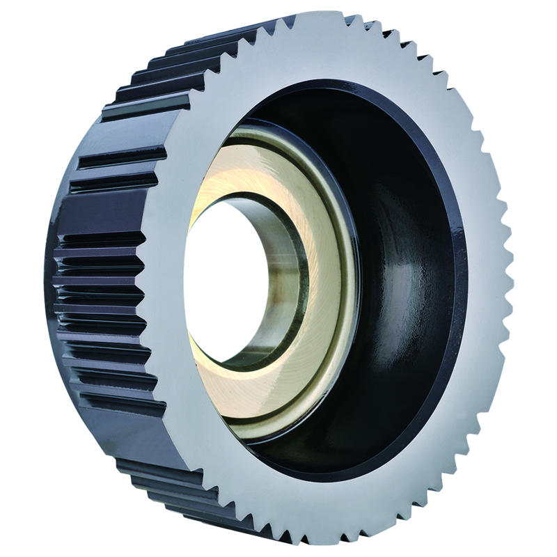 Metal Cutting Tools