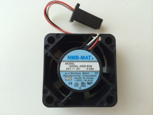 कोलिंग फैन 1608kl-05w-b59