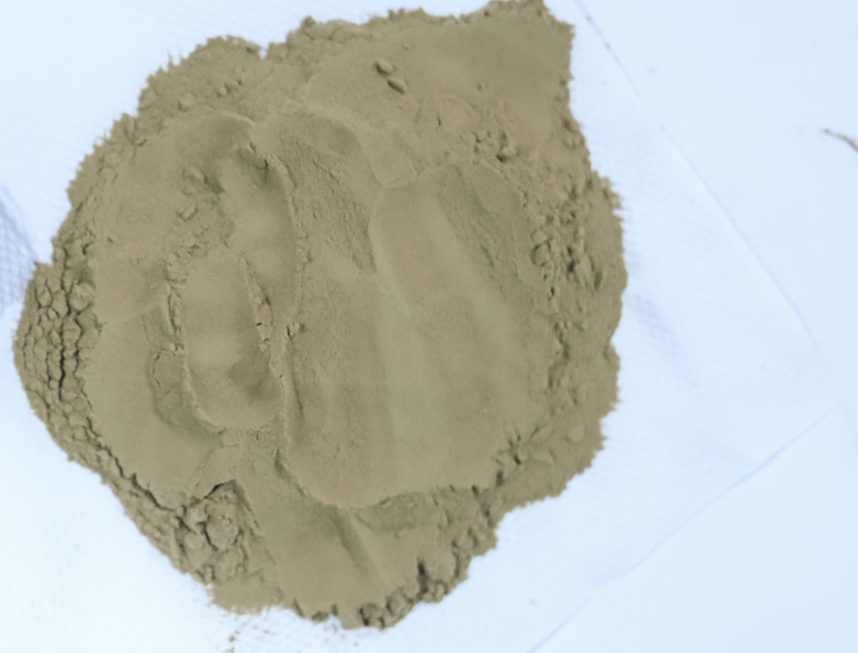 Light Brown To Dark Brown Noni Extract