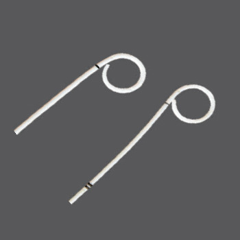 Ureteric Stent