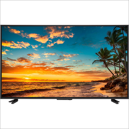 Black Bg Cinza Grande Hd