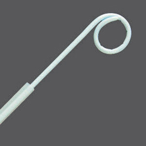 Nova Ureteral Stenting