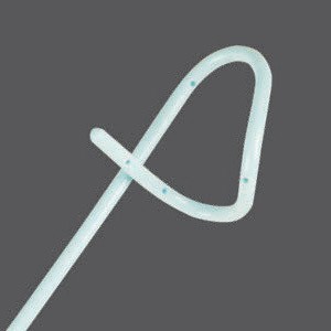 Pediatric Urethral Stents