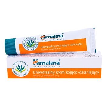 Antiseptic Cream Application: As Per Doctor Advise