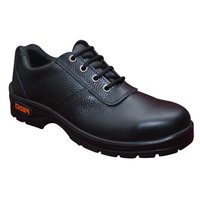 Bata tiger 2025 safety shoes