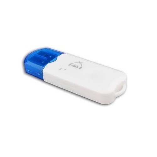 यूएसबी वायरलेस डोंगल