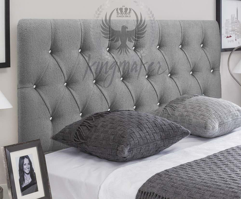 Designer Wooden Bed