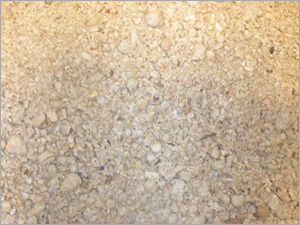 Soybean Meal