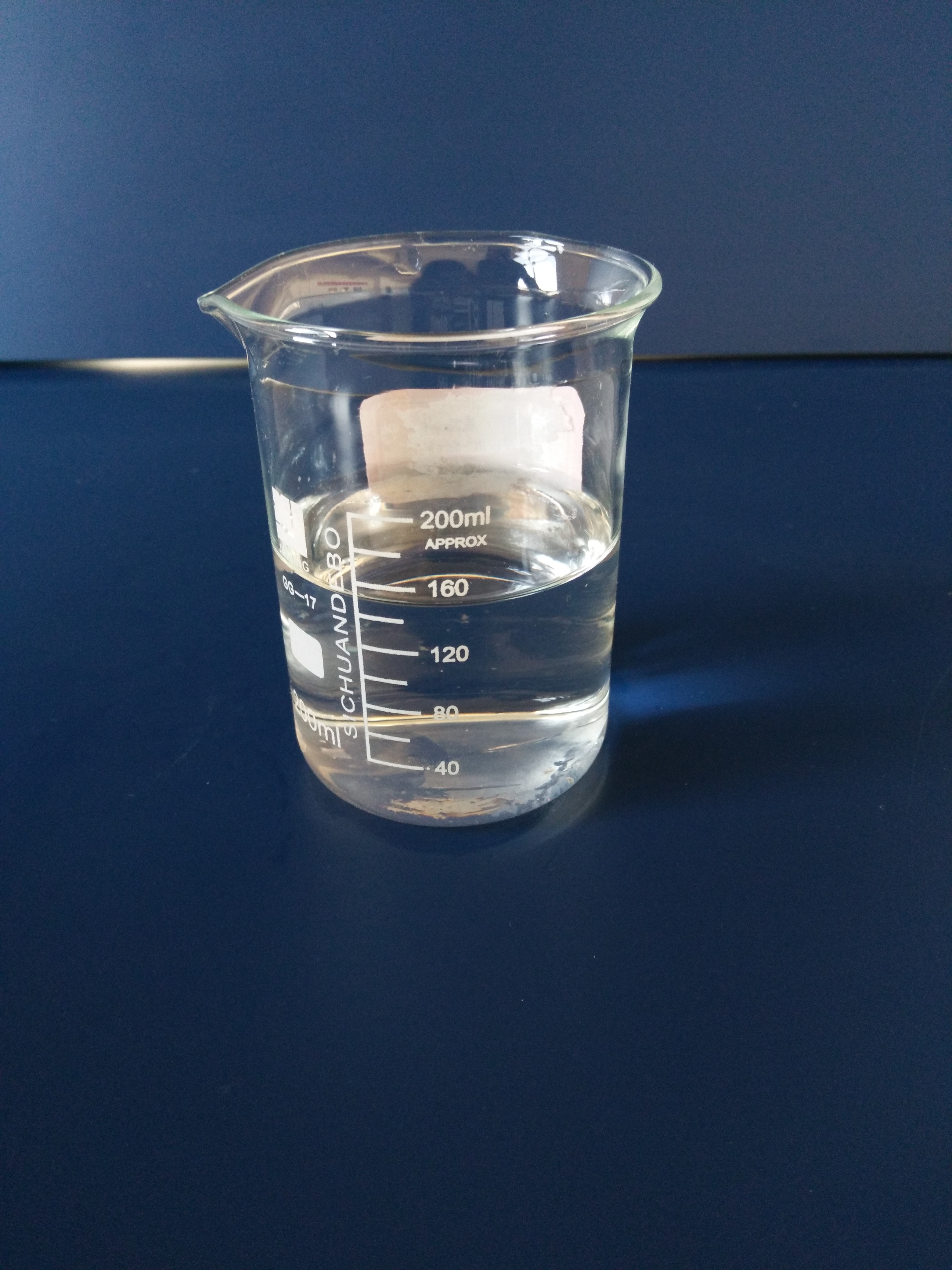 Softener Cas No: Hc-5625